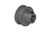 18MP012-6FA2