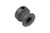 18MP025-6CA3