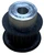 18MP025MDFM6