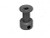 18MP037-6CA3