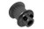 18MP037-6FA2