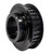 18XL037-6FS5