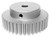19-5M09-6A3