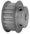 19L075-6FA6