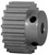 20-5M09-6A3