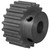 20-5M09M6A8