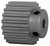 20-5M15-6A3