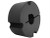 2012x1-3/16SS
