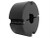 2012x19mm