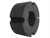 2012x30mm