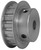 20L050-6FA6