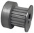 20LT312-6CA3