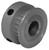 20MP012-6CA3