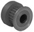20MP025-6CA3