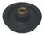 20MP025-SFM3