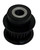 20MP025MDFA5