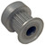 20MP037-6CA3