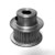 20MP037-6FA2