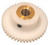 20T20P20-6M2