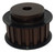 20XH200-6FS10
