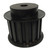 20XH300-6FS10