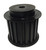 20XH400-6FS10