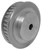 21T5/40-2