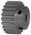 22-5M09-6A3
