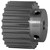 22-5M15-6A3