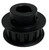 10LF050X3/8
