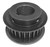 22-8MXF21X5/8