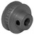 22MP012-6FA2