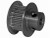 22MP025-6FA2