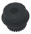 22MP025MSFP6