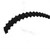2330DH200G