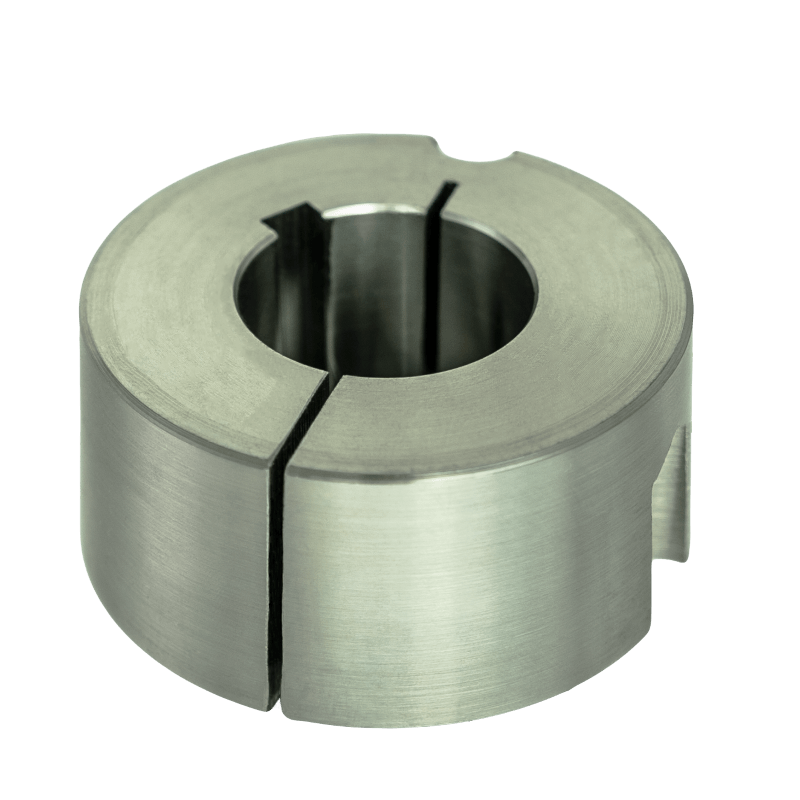 tl bushings