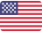 United States