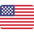 United States Flag