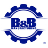 B&B Manufacturing