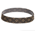 Amadeus Beaded Hat Band HB-Amadeus