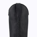 Lane Women's Plain Jane Boot in Matte Black PJBlack