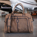 STS Ranch Foreman Carry-On STS34531