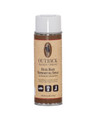 Outback Trading Co. Duck Back Spray