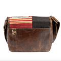 STS Ranch Chaynee Mountain Della Crossbody STS33221