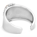 Montana Silversmiths Heavenly Panorama Open Ring RG6014