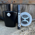 Hooey Travel Size Cologne