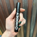 Hooey Travel Size Cologne