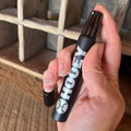 Hooey Travel Size Cologne
