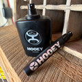 Hooey Travel Size Cologne