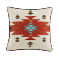 Del Sol Indoor/Outdoor Pillow